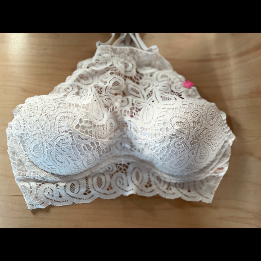 Victoria Secret Bralette